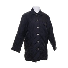 Greenstone, Jacke, Damen