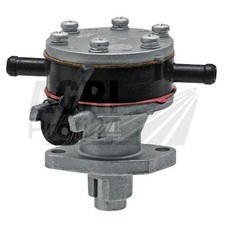 Förderpumpe für yanmar - förderpumpe,