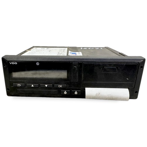 Vdl citea xle sle tp2168968 - citea,