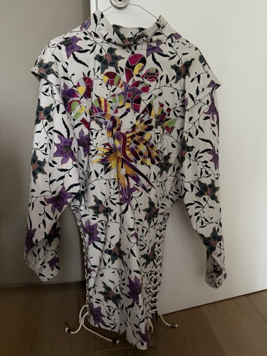 Isabel marant étoile - marant,
