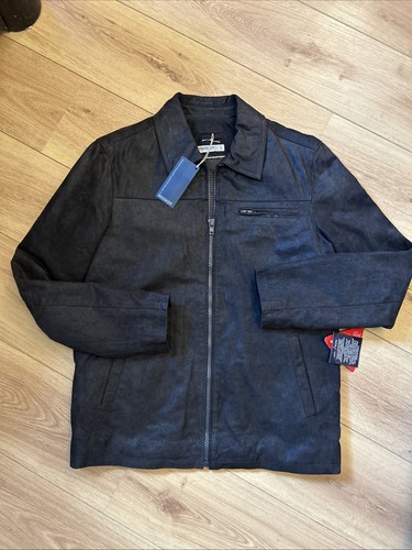 Brooker dunkelbraune herren - dunkelbraune,
