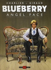 Giraud Jean Michel Charlier