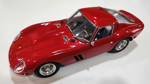 Cmc 154 ferrari - m-154,