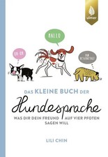 Das kleine Buch der