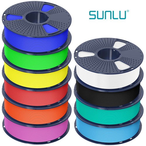 1kg 2kg 5kg 10kg 20kg - 1kg/2kg/5kg/10kg/20kg, sunlu
