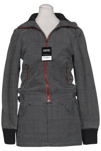 Zara anzug damen kostüm - kostüm, set