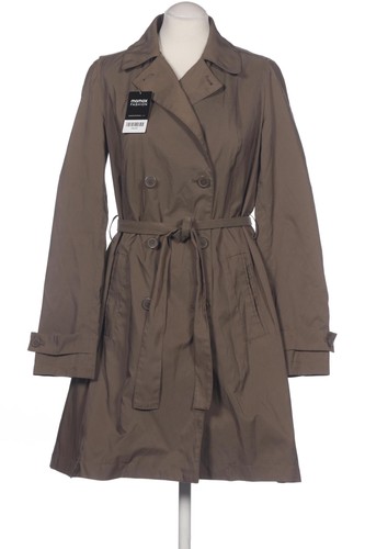 Mango mantel damen - damen, jacke