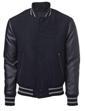Windhound collegejacke - windhound,