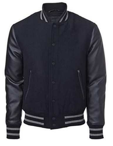 Windhound collegejacke - us,