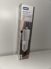 Xavax Wasserfilter CS für Side By Side Kühlschränke  Bosch*Siemens*Neff*LG
