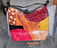 Handtasche Damen fast neu