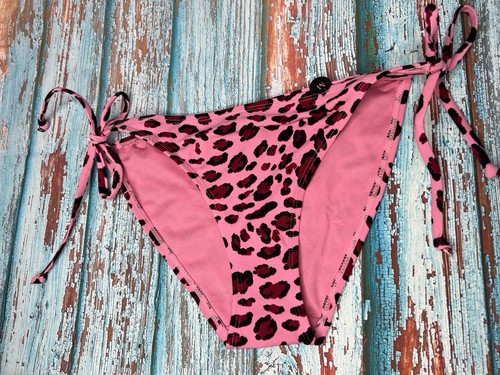 Hunkemöller bikinihose - hunkemöller, –