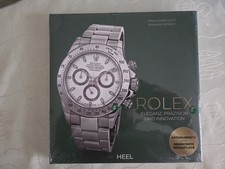 Bildband / Dokumentation |