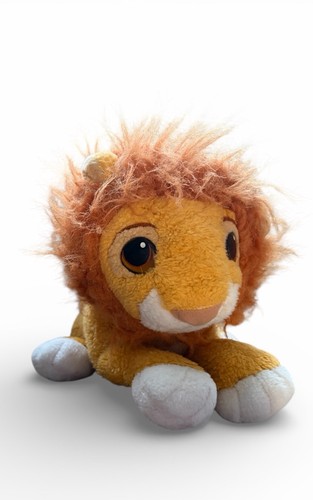 König der löwen simba - der,