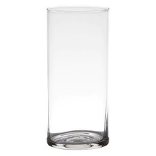 Dekoglas, Vase ZYLINDER H