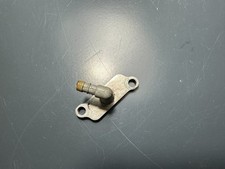 Ktm placca ventil - placca,