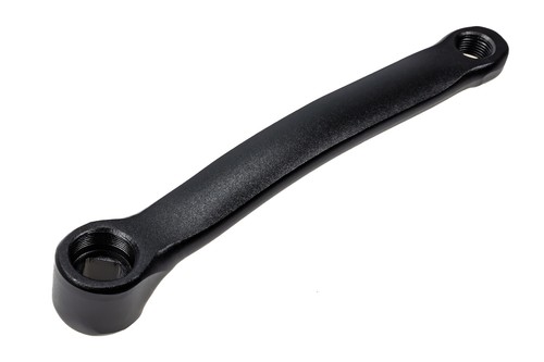 Prowheel fahrrad kurbelarm - fahrrad,