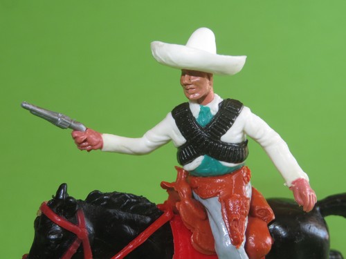 Timpo toys mexikaner - timpo,