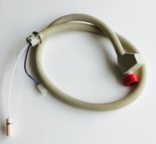 Zulaufschlauch aquastop - zulaufschlauch,