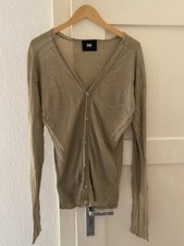 D & G Shirt Herren, Farbe