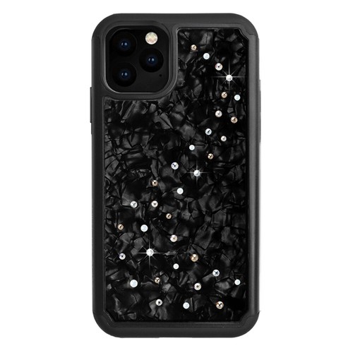 Bling thing swarovski - my,