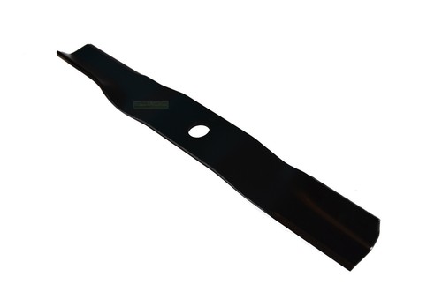 Messer für al ko - cm,