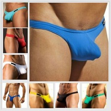 MCT Push-Up RIO TANGA Swell 3D