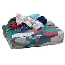 10, 20 oder 300 kg Putzlappen Trikot bunt, Putztücher Reinigungstücher, DIN61650