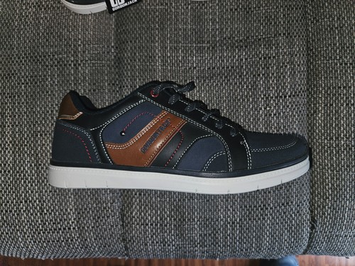 Herrenschuhe sneaker schnürer - herrenschuhe,