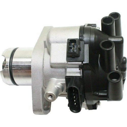 Verteiler zündverteiler für - verteiler,
