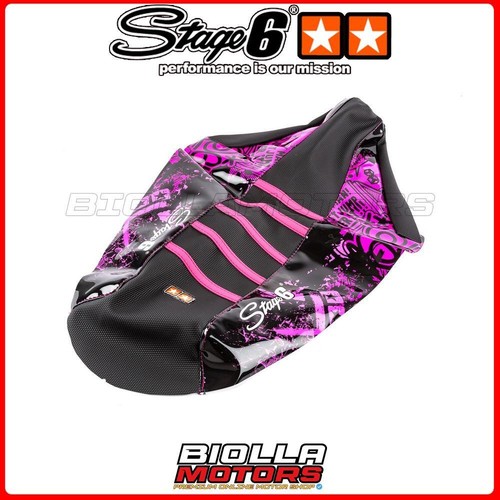 058861 sattelbezug - s6-058861/pk,