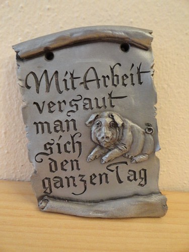 Zinnbild zinn bild - zinnbild,