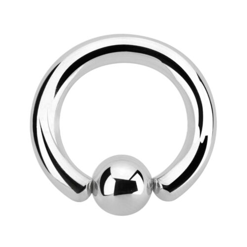 Treuheld piercing - treuheld®,