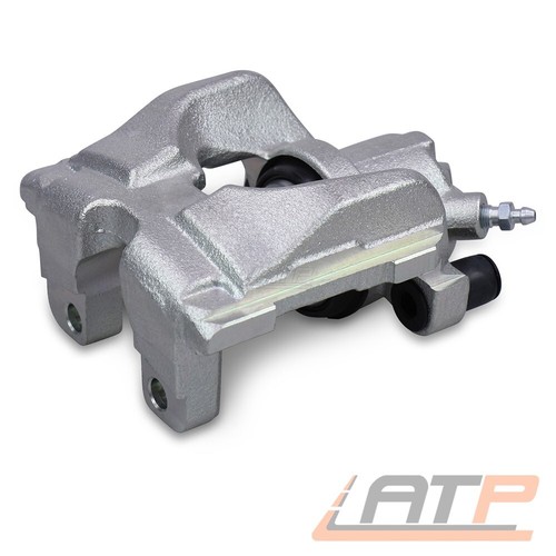 Bremssattel ø54 vorne rechts - Ø54,