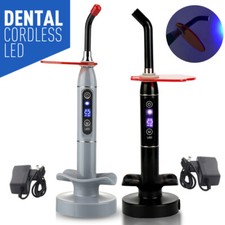 Neue UV Dental Wireless LED