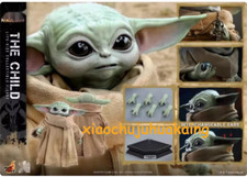 Hot Toys Star Wars The