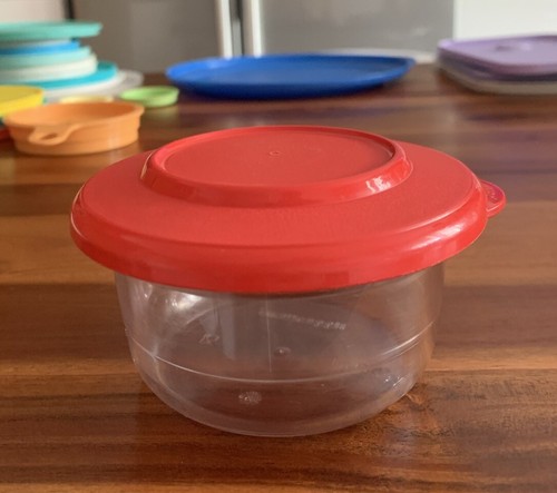 Tupperware tafelperle mit - tupperware.,