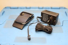 B/2 8224 Telekom T-Plus 2