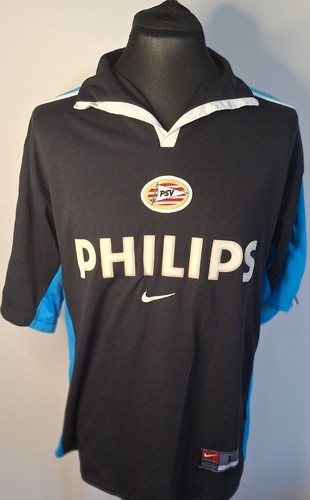 1999 psv eindhoven - 1999-01,