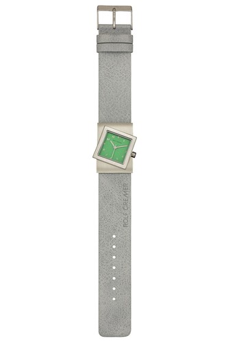 Rolf cremer limited edition - cremer,