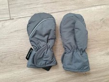 Paket babyschuhchen - paket,