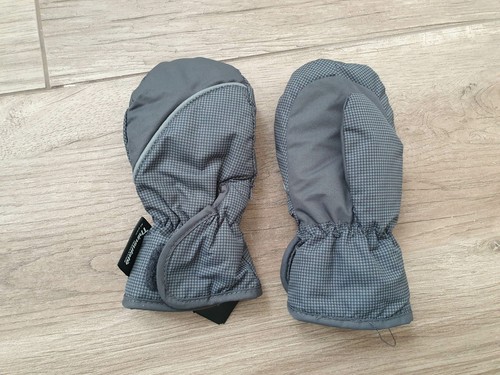 Paket babyschuhchen - paket,