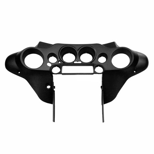 Innenverkleidung batwing für - innenverkleidung,