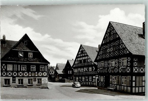 10342488 8621 marktzeuln - 10342488,