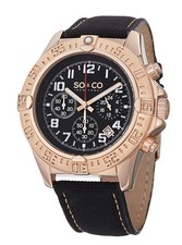 Chrono yacht timer - so, timer"