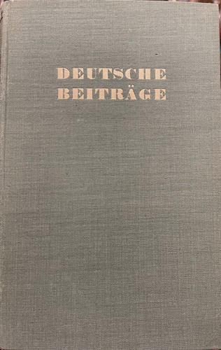 Berthold spangenberg wolf - spangenberg,