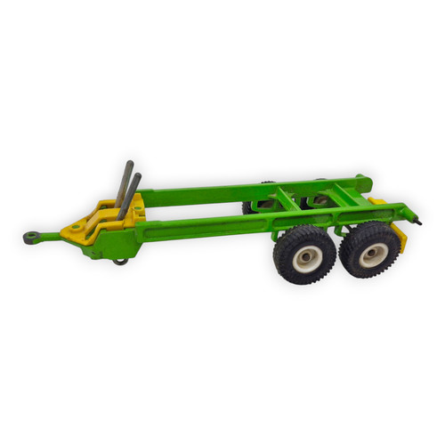 Siku 2552 farmer - siku,