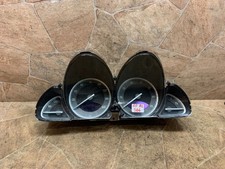 Mercedes-Benz SL R230 2005