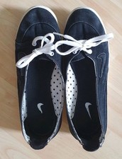 Nike Ballerinas Gr. 37