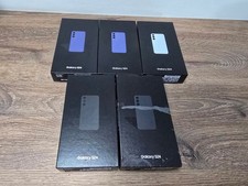 Samsung Galaxy S24 256GB